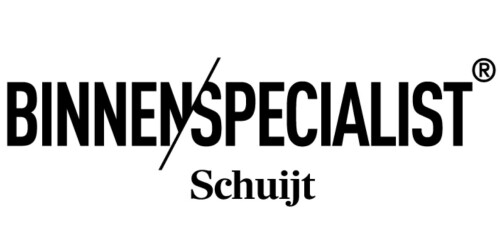 Binnenspecialst Schuijt